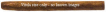 Romeo y Julieta Chicos Romeo y Julieta Chicos